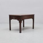 1316 3339 LAMP TABLE